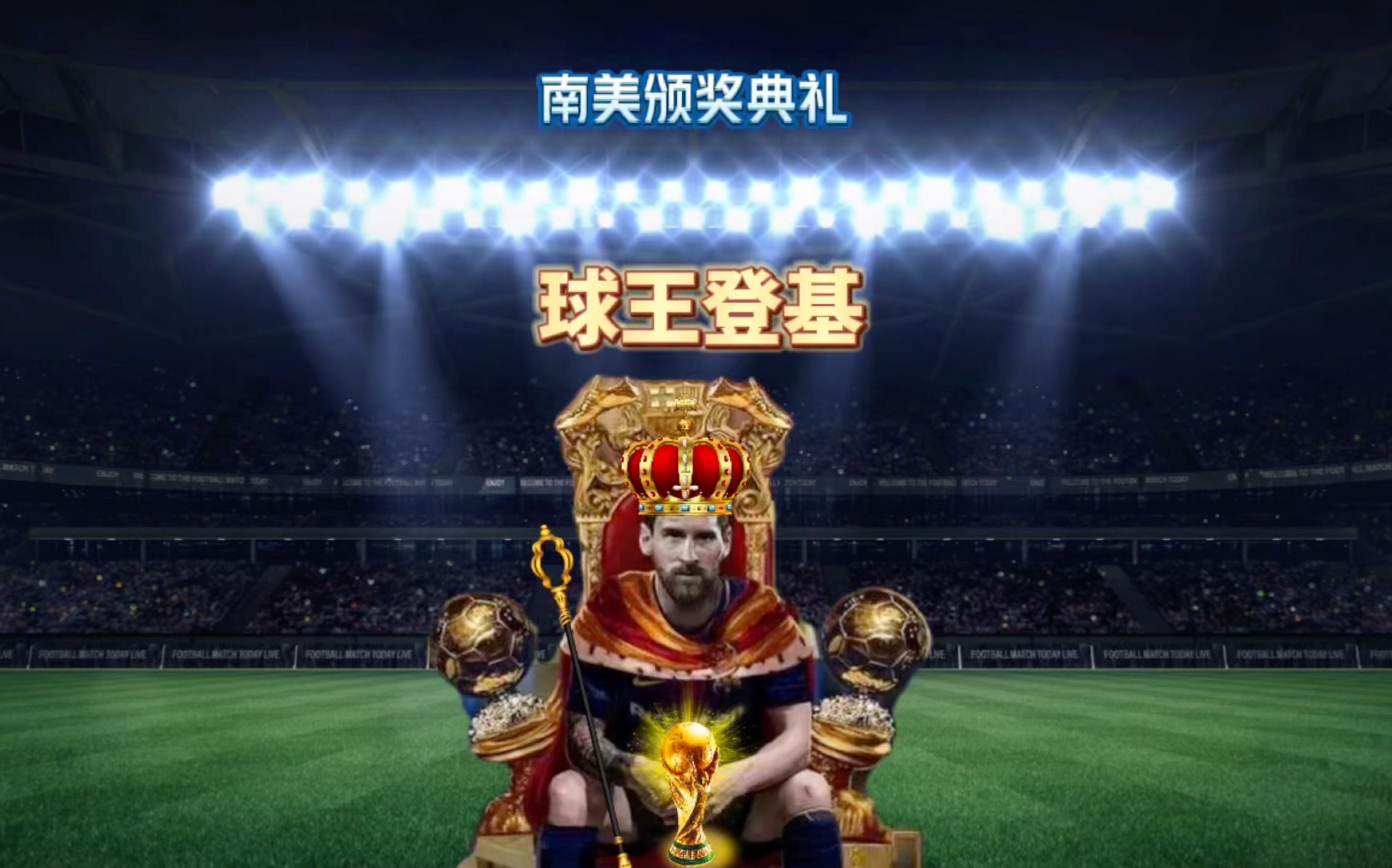 几乎没有发