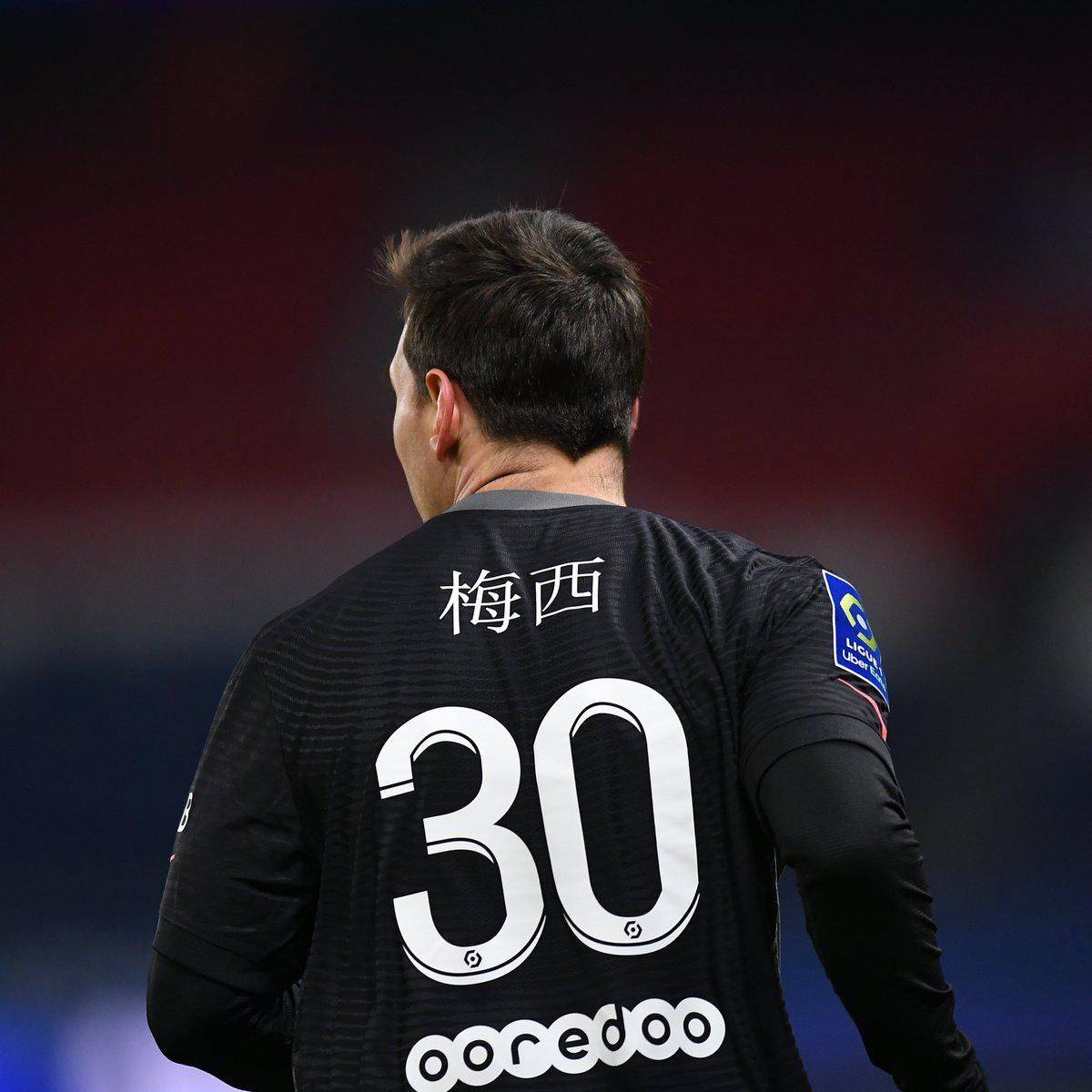 能成为一种