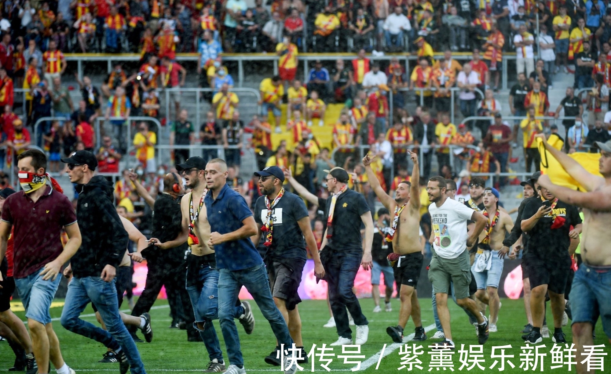 为这篇文