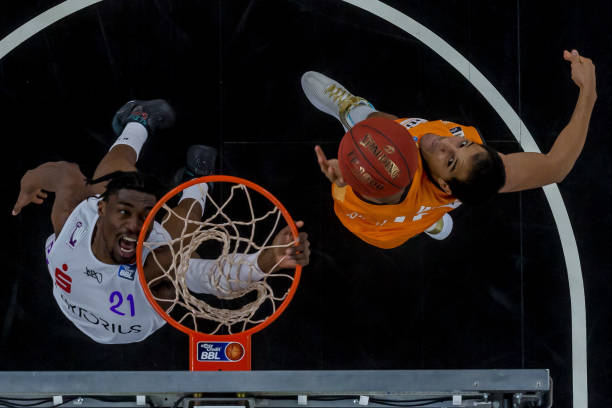 时具备薪资 时具备薪资