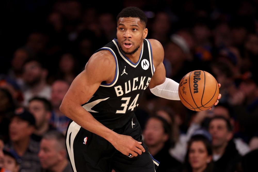 美联北区汇 美联北区汇