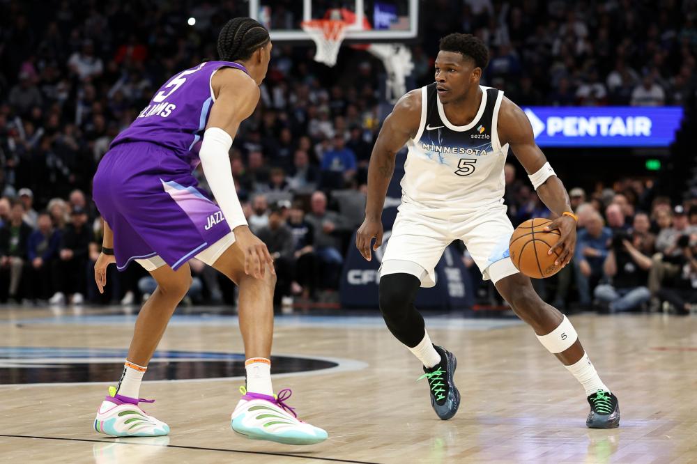 的欧冠比赛 的欧冠比赛