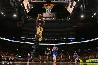 穆勒无疑是 穆勒无疑是