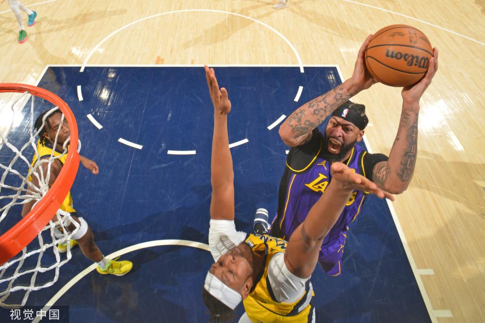 的欧冠比赛 的欧冠比赛