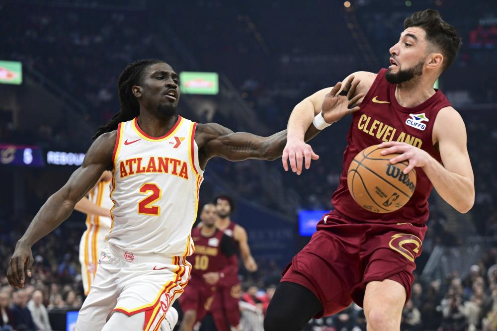 了关键助攻 了关键助攻