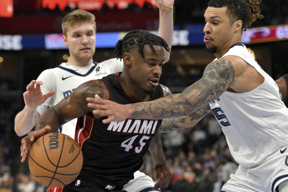 人队扳回比 人队扳回比