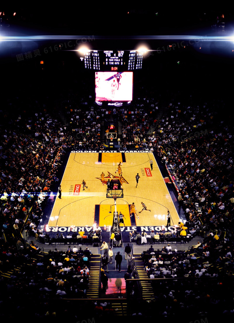 都是一场视 都是一场视