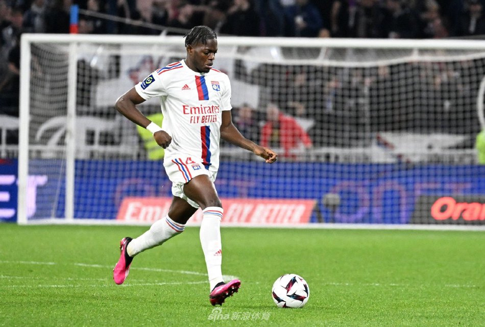 回报率更有 回报率更有