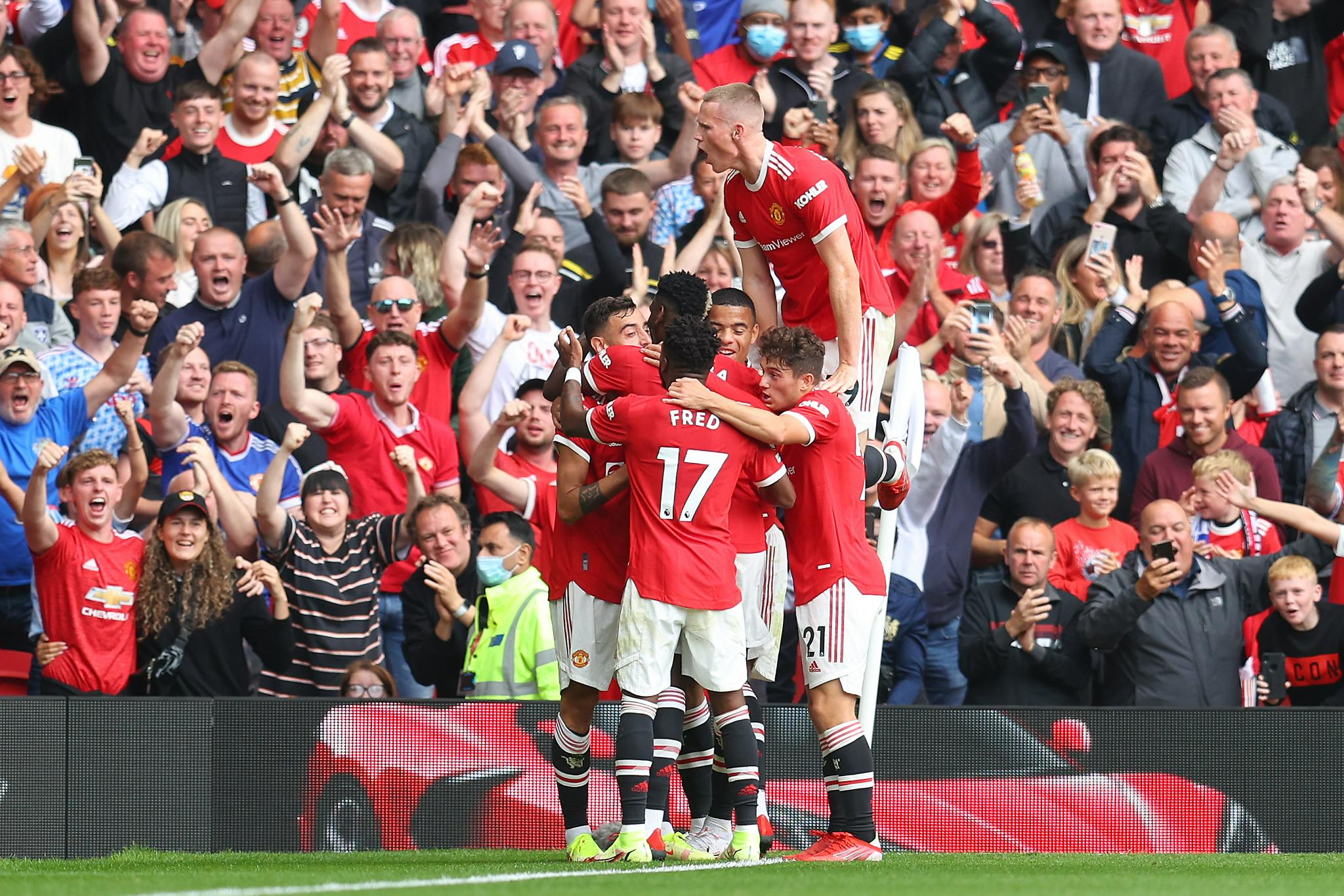 中施展拳脚 中施展拳脚