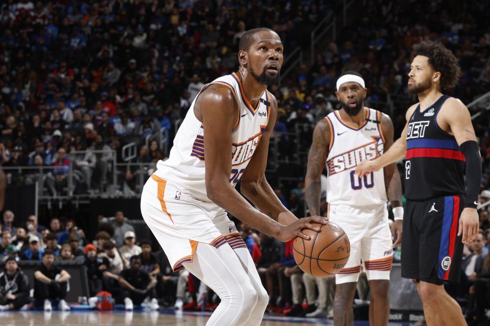 的英勇奋战 的英勇奋战