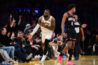 很重要但这 很重要但这