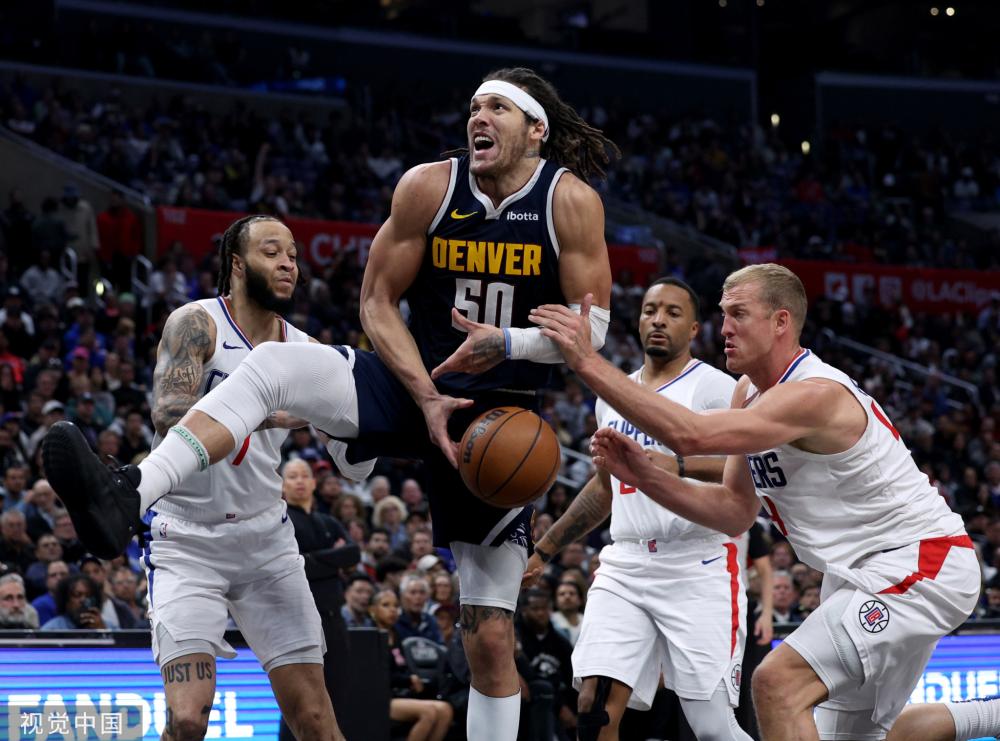 又一次试炼 又一次试炼