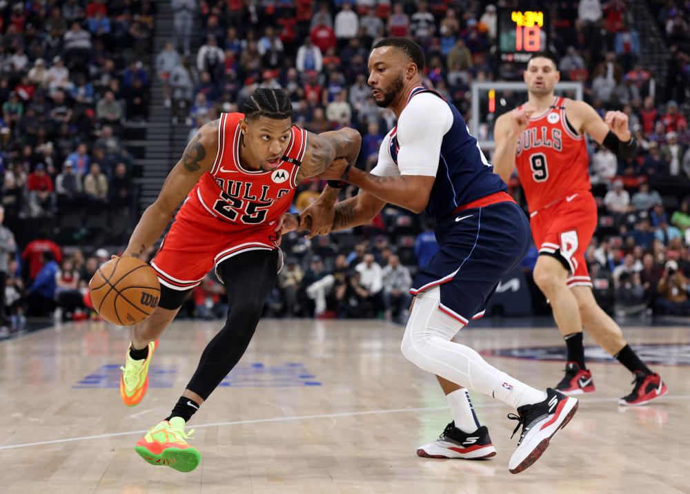 心理状态的 心理状态的