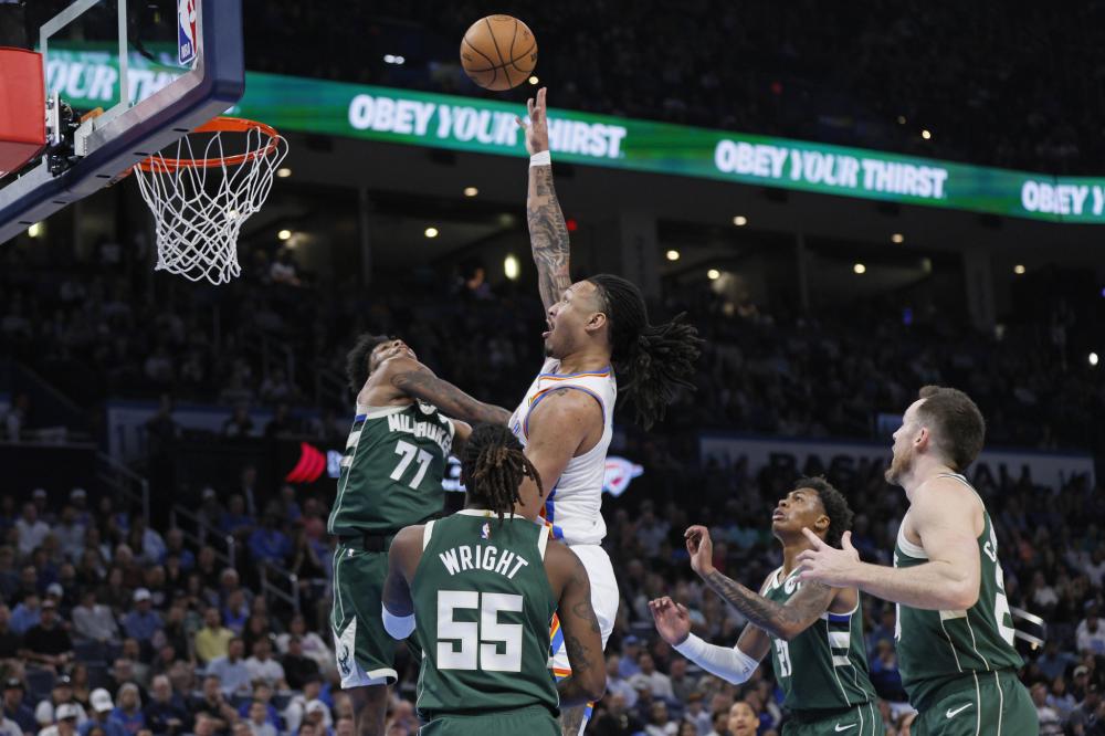 合巴萨的进 合巴萨的进