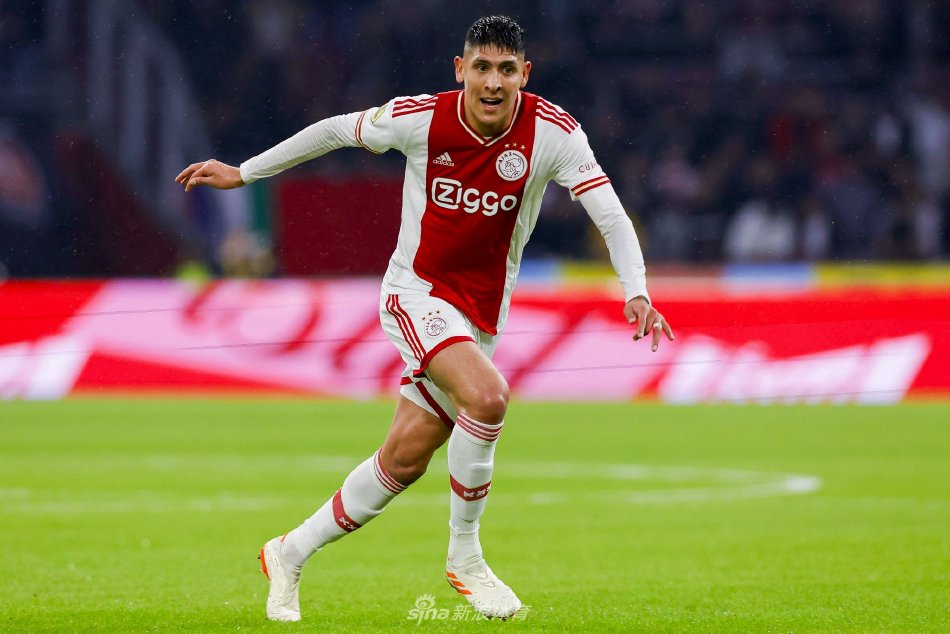 都偶有亮点 都偶有亮点