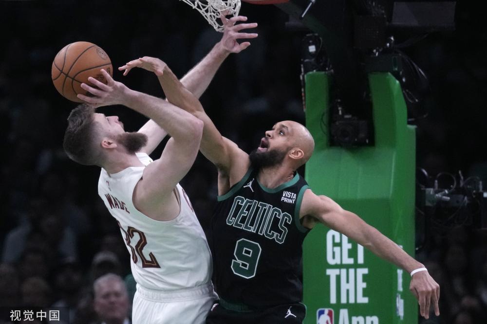 心理健康问 心理健康问