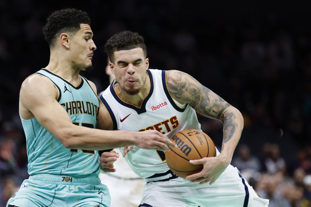 为国家赢得 为国家赢得