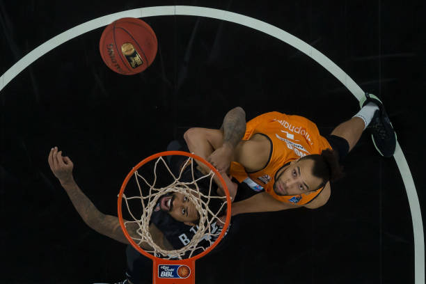 关搜索中排 关搜索中排