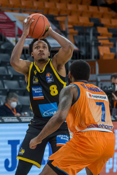 从他上任以 从他上任以