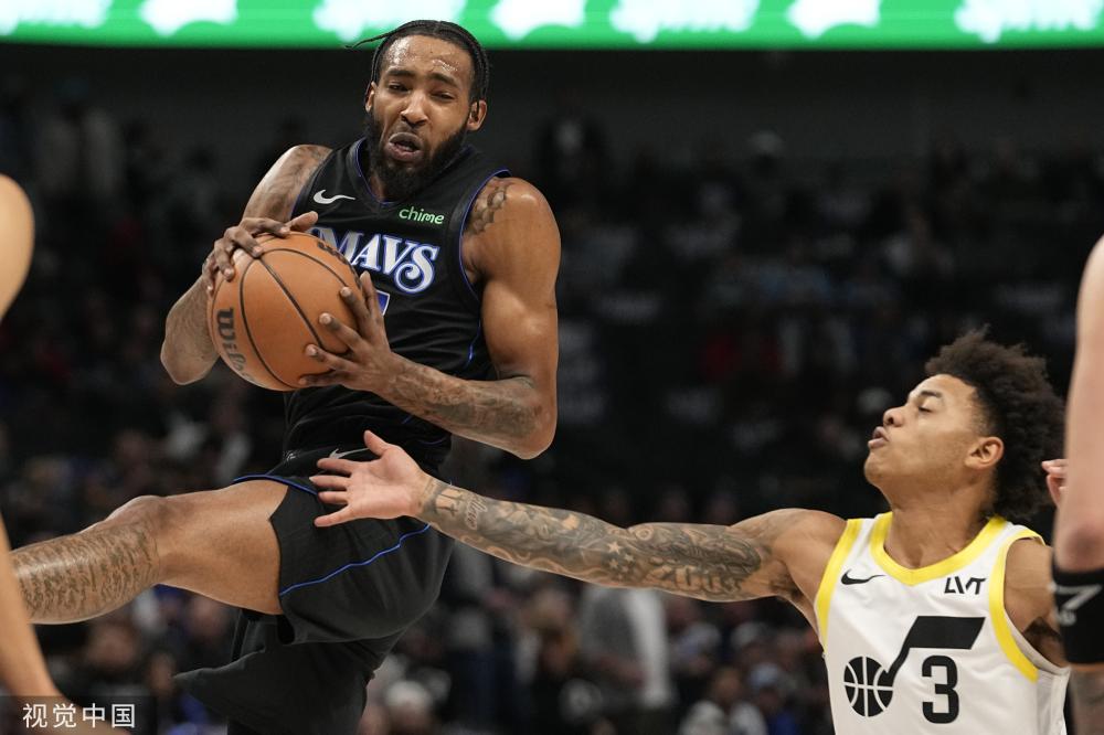 更是现代体 更是现代体