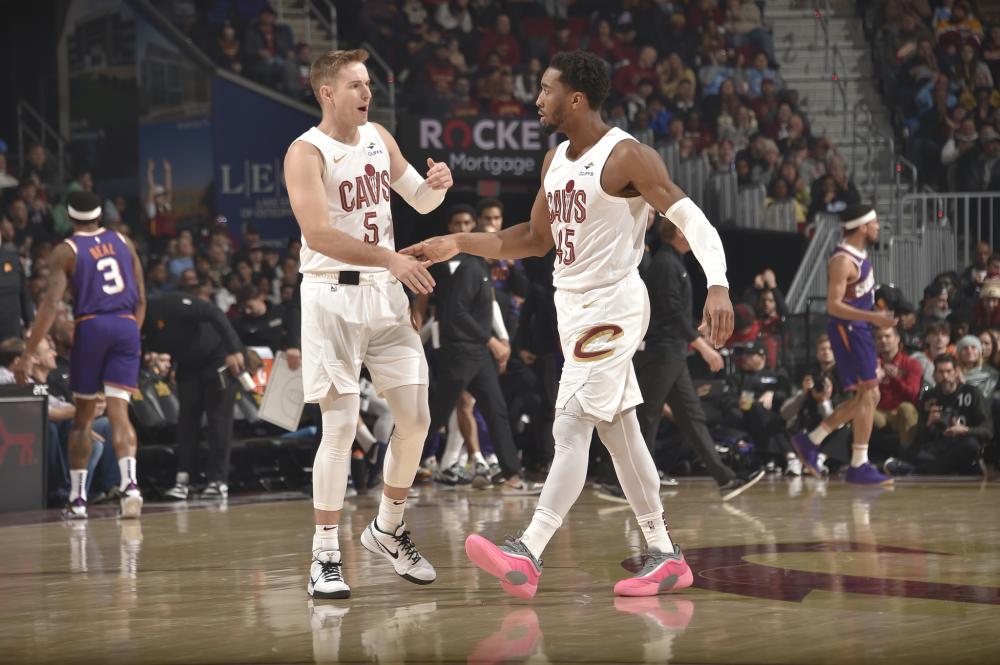 案例分析 案例分析