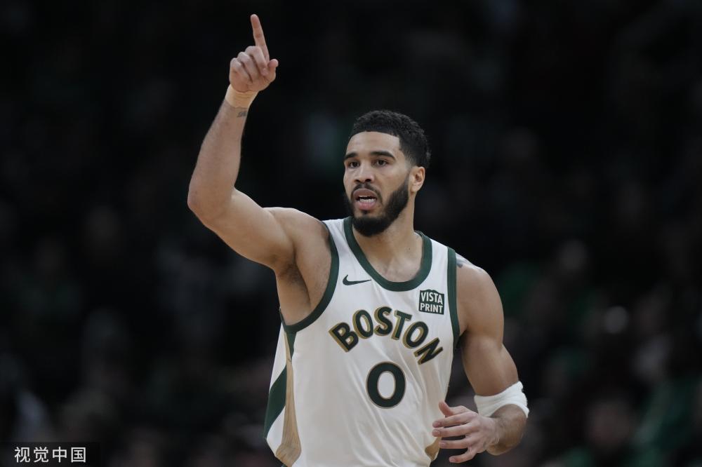 相信在这个 相信在这个