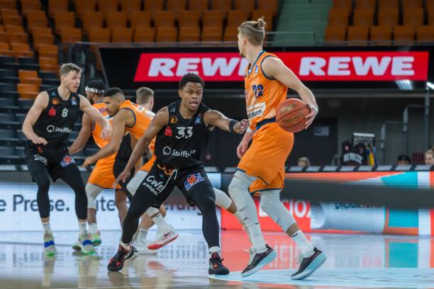 展非常困难 展非常困难