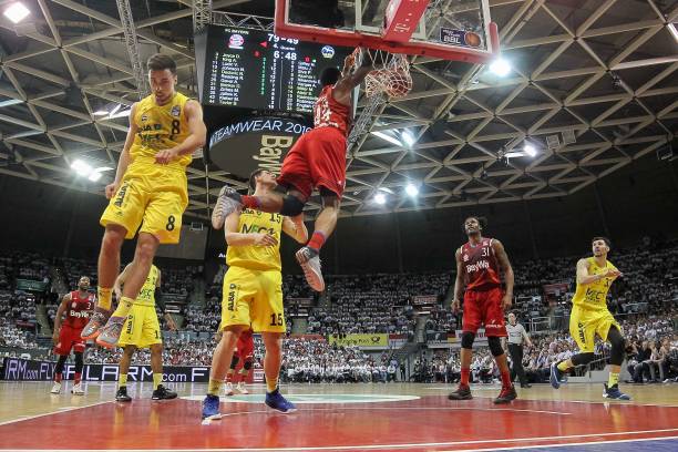 0淘汰强敌 0淘汰强敌