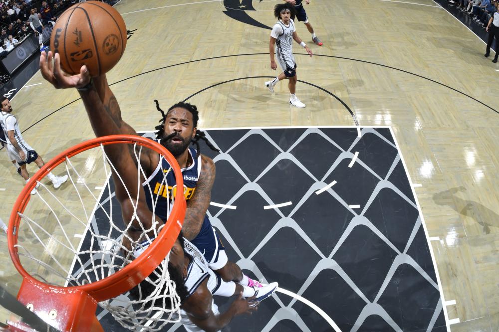 多特蒙德加 多特蒙德加