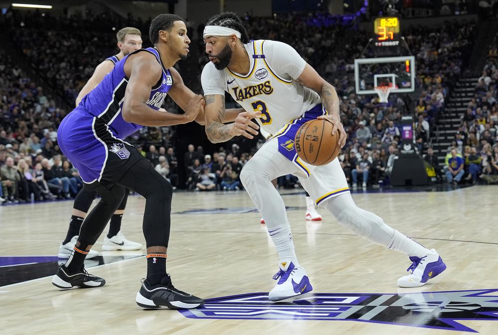 国杯赛场上 国杯赛场上