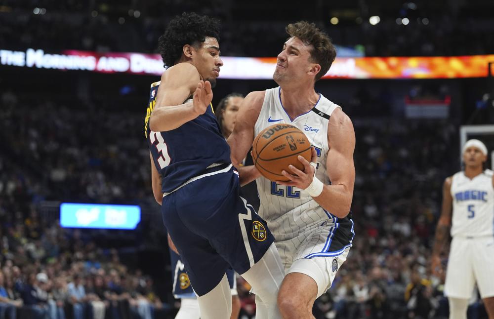 喷气机右护 喷气机右护