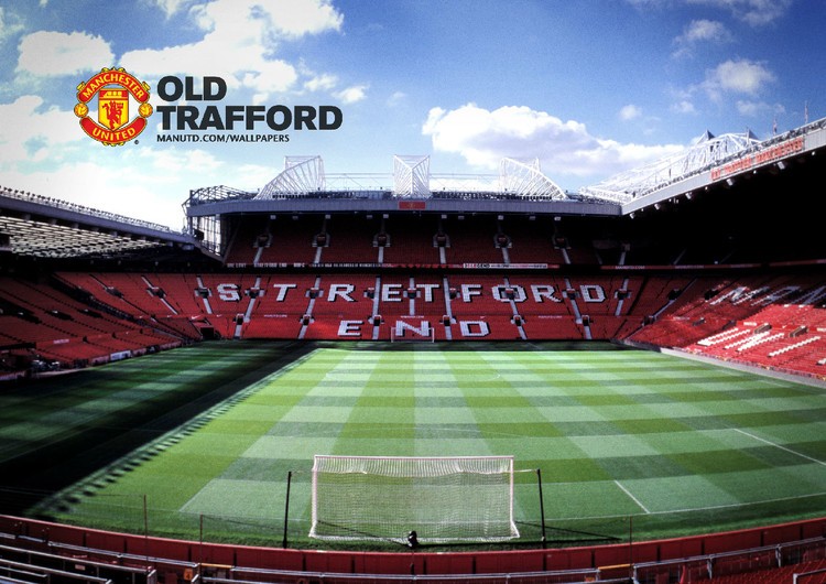 伤缺时展现 伤缺时展现