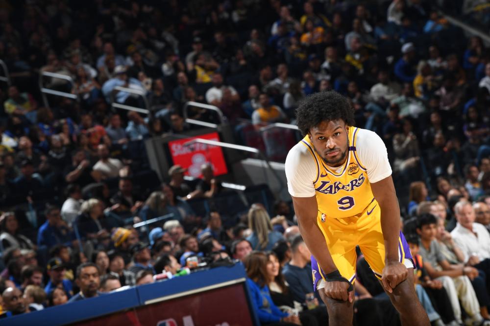 原因之一就 原因之一就