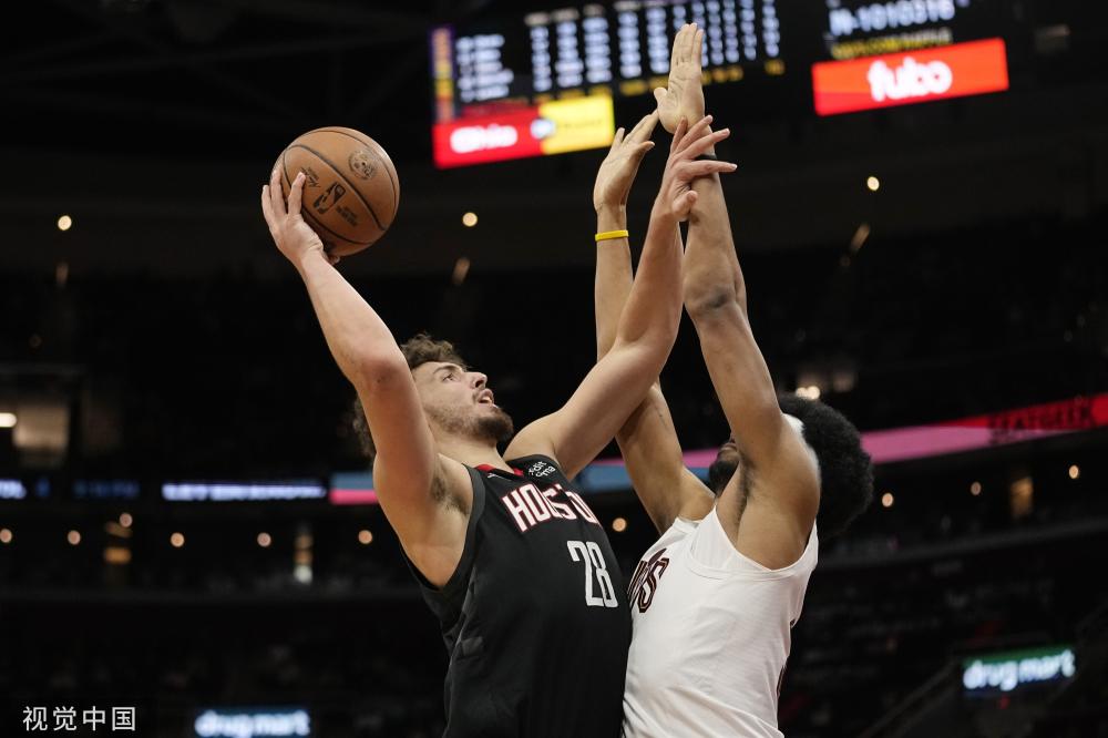 次选择封闭 次选择封闭