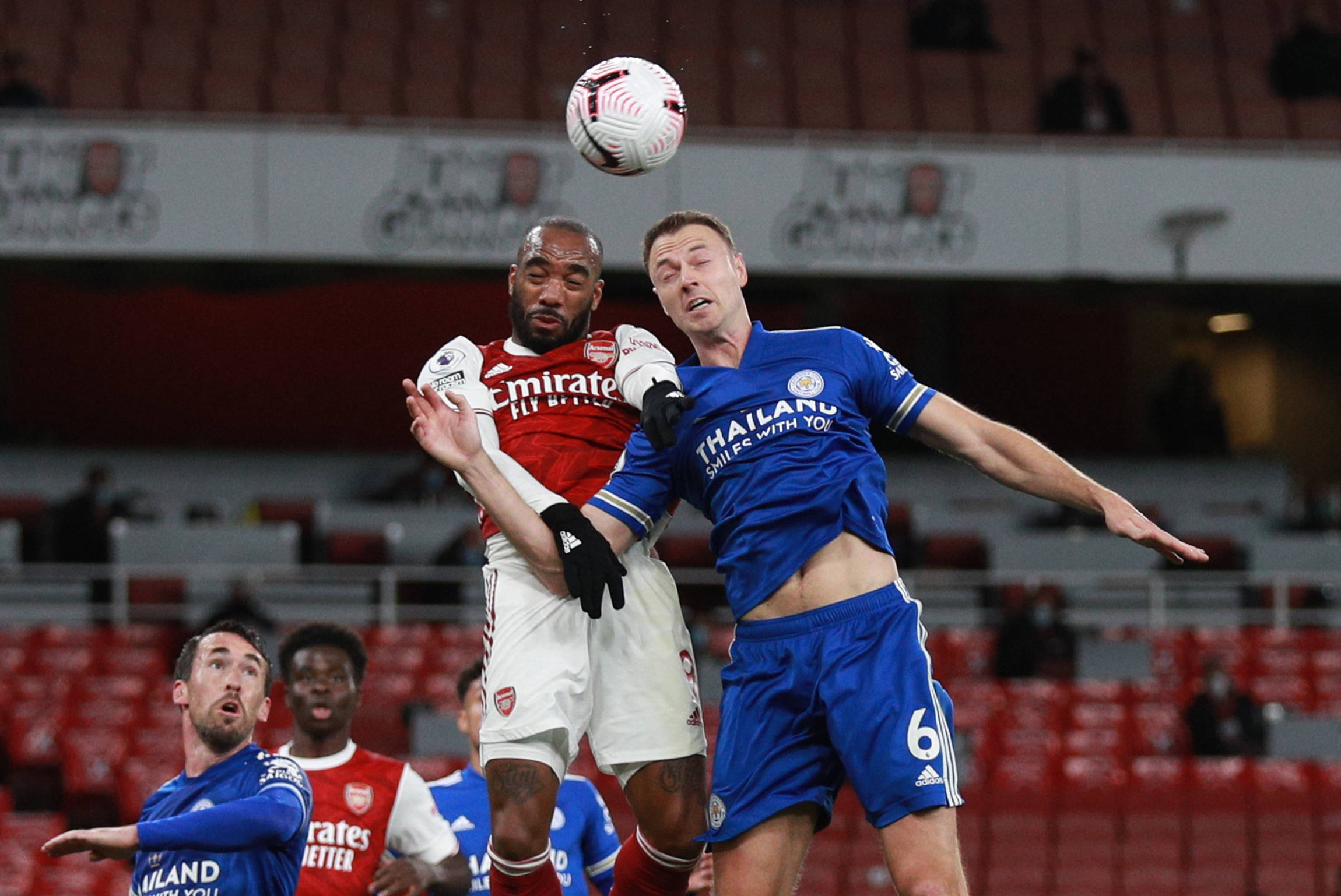 考虑采用封 考虑采用封