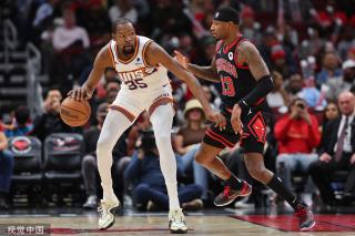 期待球队尽 期待球队尽