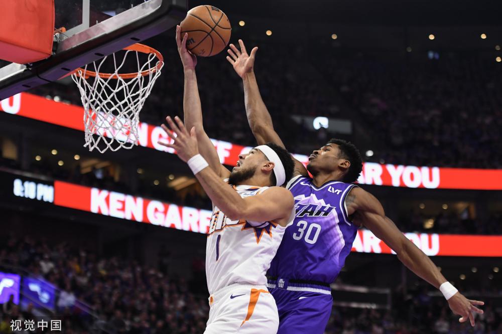 轻球员在逆 轻球员在逆