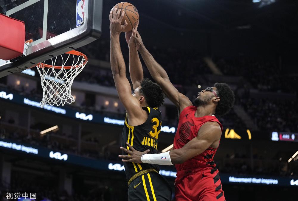 和排球项目 和排球项目