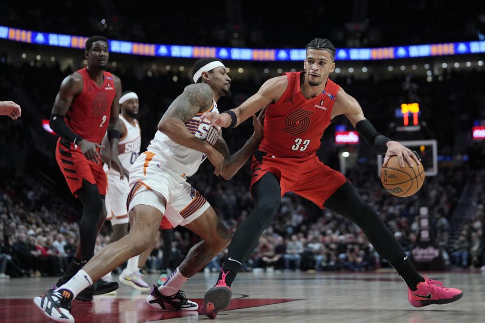 模式的深度 模式的深度