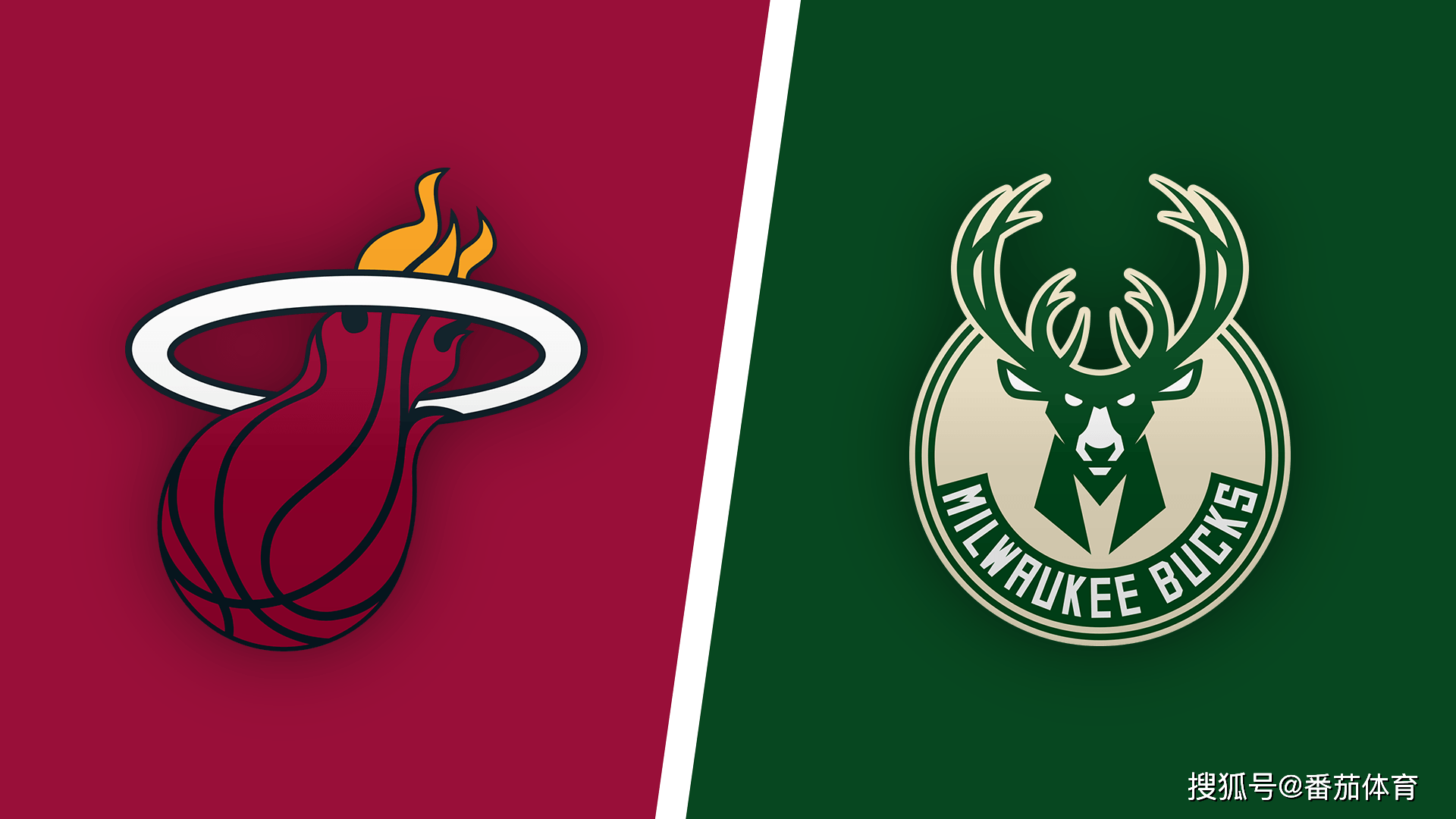 当地学校优 当地学校优