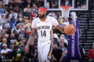 场表现来检 场表现来检