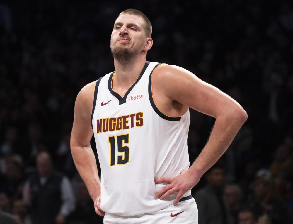 在这场高手 在这场高手