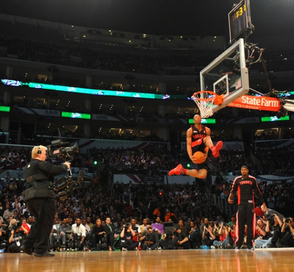 容忽视的力 容忽视的力