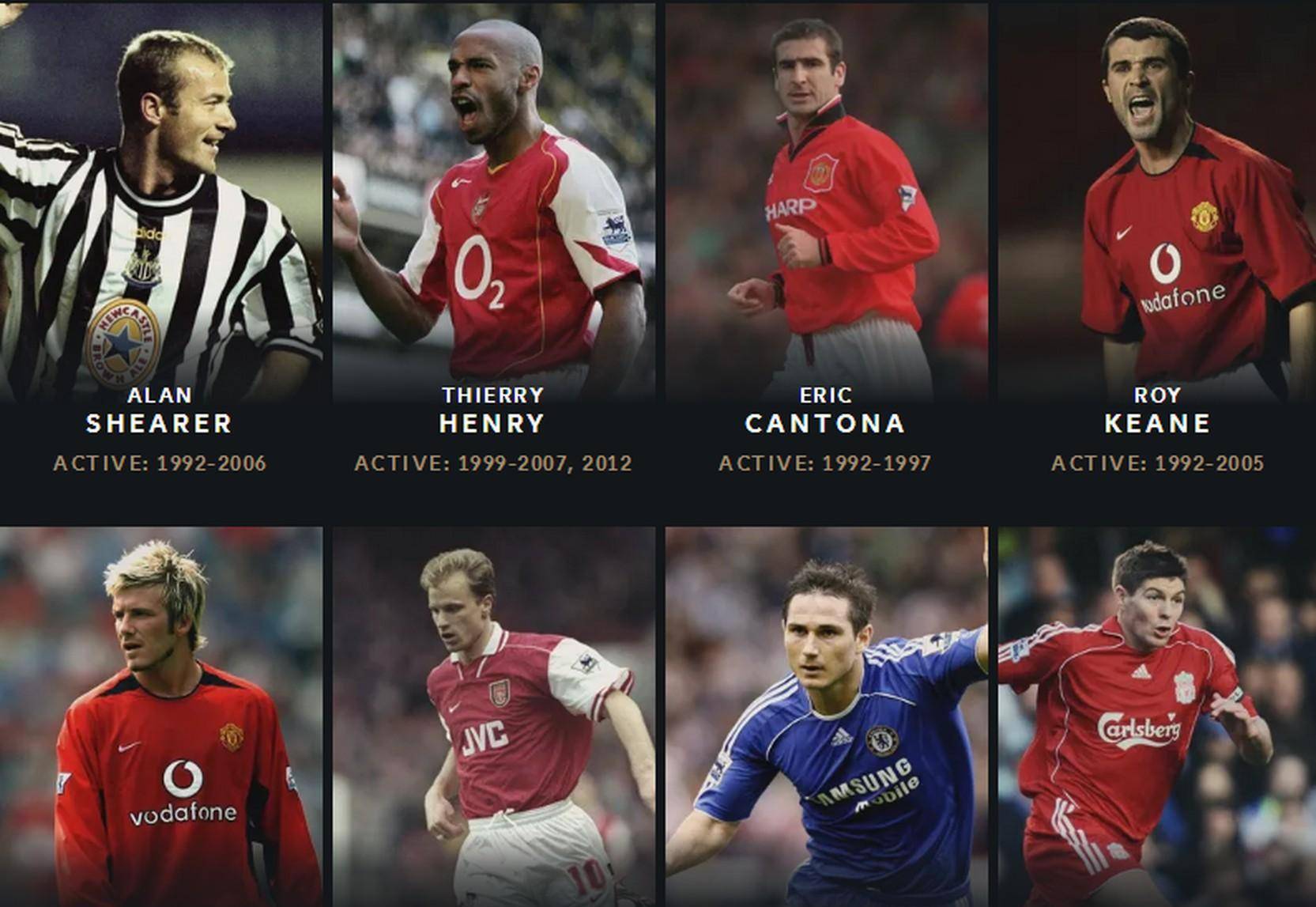 次遭遇进攻 次遭遇进攻