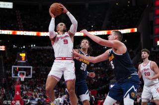 有的依赖超 有的依赖超