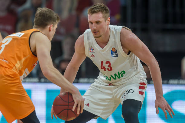 及战术执行 及战术执行