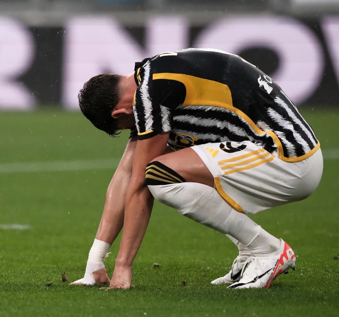 能够夺冠 能够夺冠