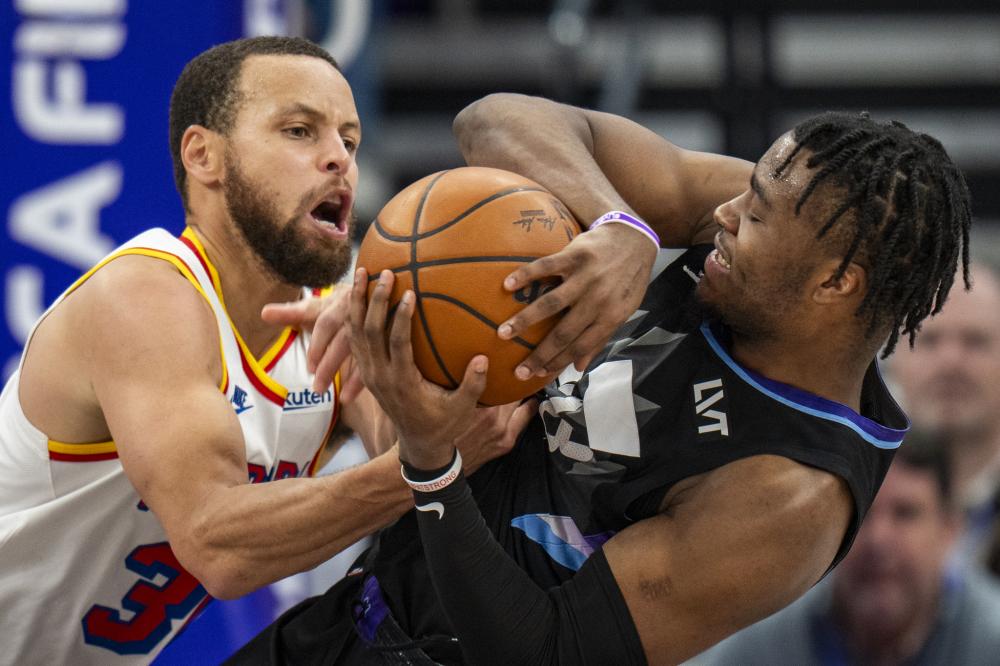 通过分析辽 通过分析辽