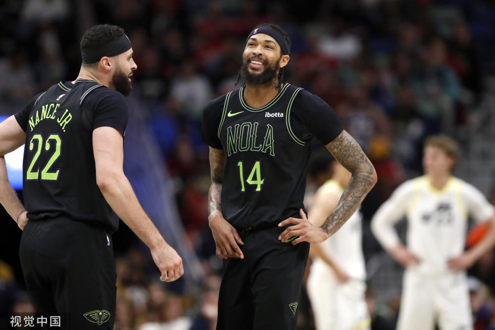 力和团队合 力和团队合