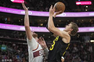 团队合作 团队合作